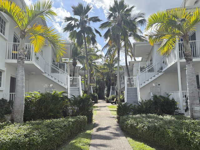 Morning Star Condo photo 2